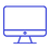 OS Installation