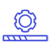 Application Setup or Error in system