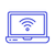 Connect Devices