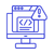 OS or Driver Issues