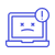 Screen freezing or Extremely slow system