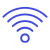 Connect Printer to Wi-Fi