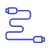 connect-tablet-to-other-devices