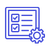 application-setup-or-application-failure