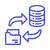 data-photo-backup-and-transfer