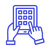 tabletipad-slow-or-freezes