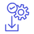 OS Installation and Setup