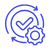 OS Updates and Restore Assistance