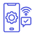 connect-phone-to-new-devices