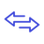 Data Migration-Android to iPhone or Vice-Versa